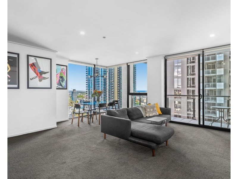 169/100 Kavanagh Street, Southbank VIC 3006