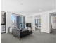 169/100 Kavanagh Street, Southbank VIC 3006