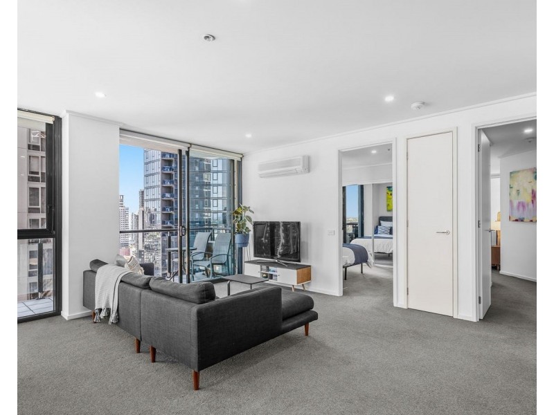 169/100 Kavanagh Street, Southbank VIC 3006