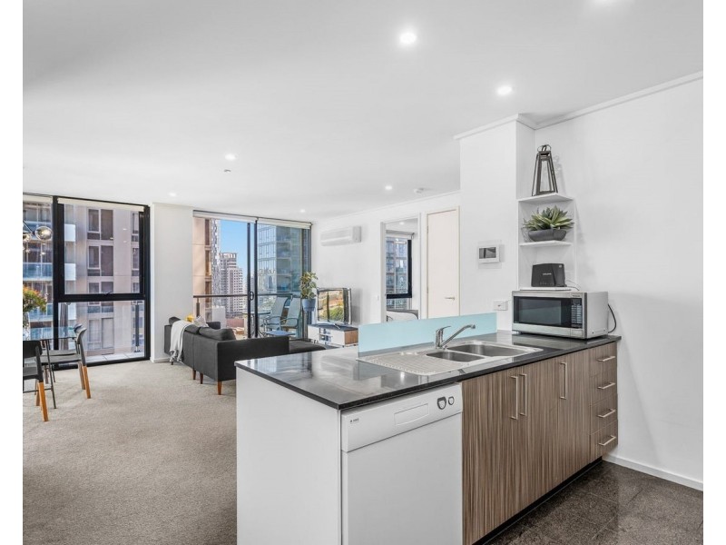 169/100 Kavanagh Street, Southbank VIC 3006