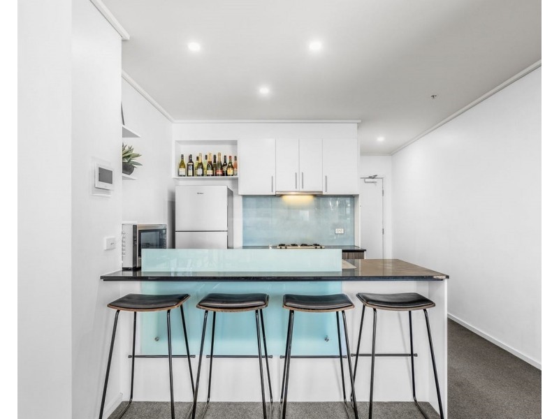 169/100 Kavanagh Street, Southbank VIC 3006