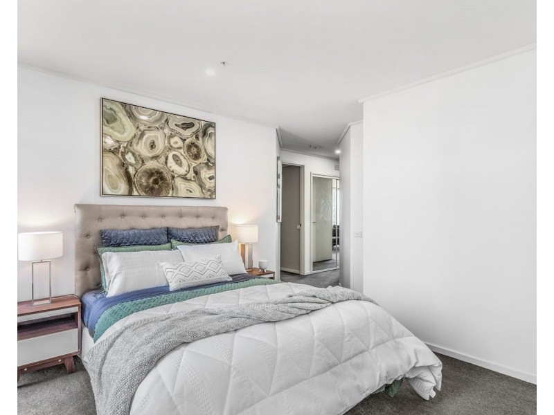 169/100 Kavanagh Street, Southbank VIC 3006