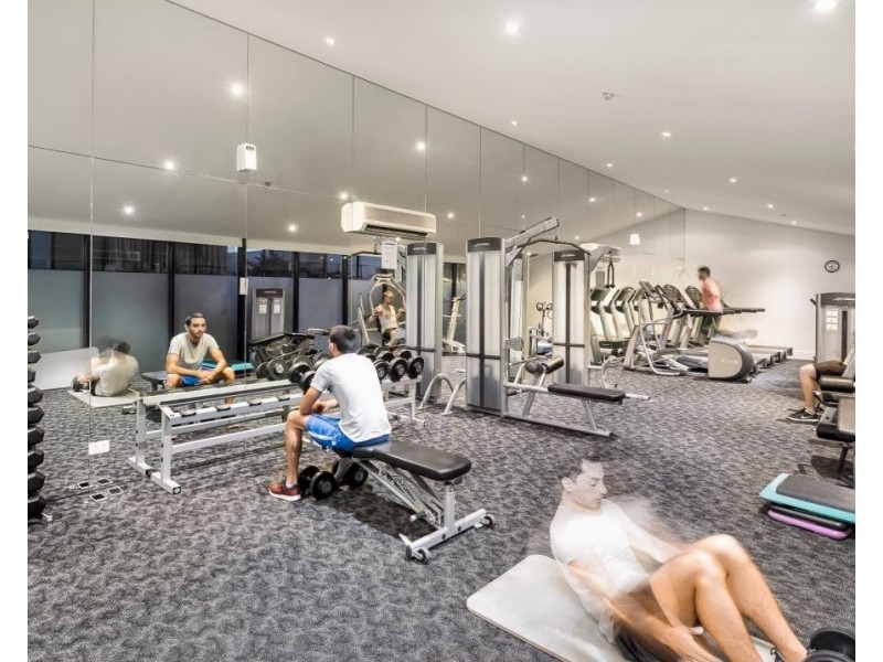 169/100 Kavanagh Street, Southbank VIC 3006