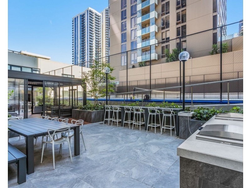 169/100 Kavanagh Street, Southbank VIC 3006