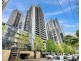 169/100 Kavanagh Street, Southbank VIC 3006