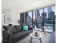 1602/250 City Road, Southbank VIC 3006