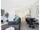 1602/250 City Road, Southbank VIC 3006