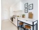1602/250 City Road, Southbank VIC 3006