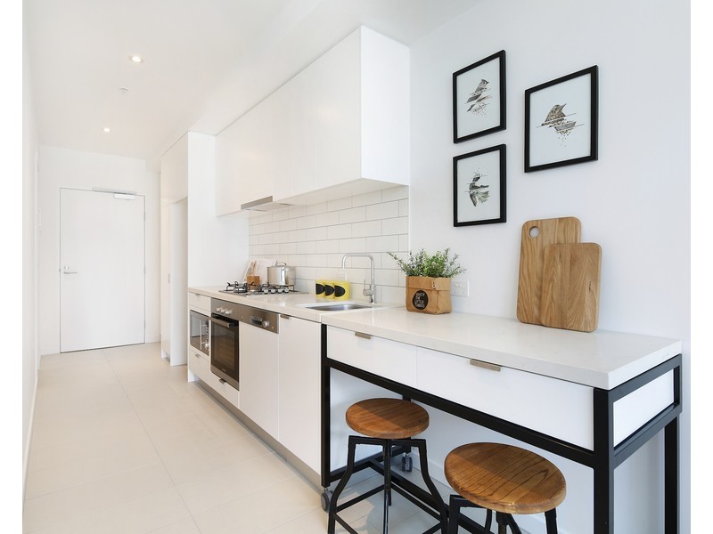 1602/250 City Road, Southbank VIC 3006
