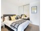 1602/250 City Road, Southbank VIC 3006