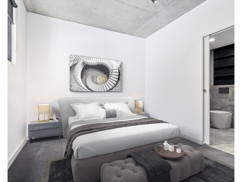 608/71-89 Hobsons Road, Kensington VIC 3031