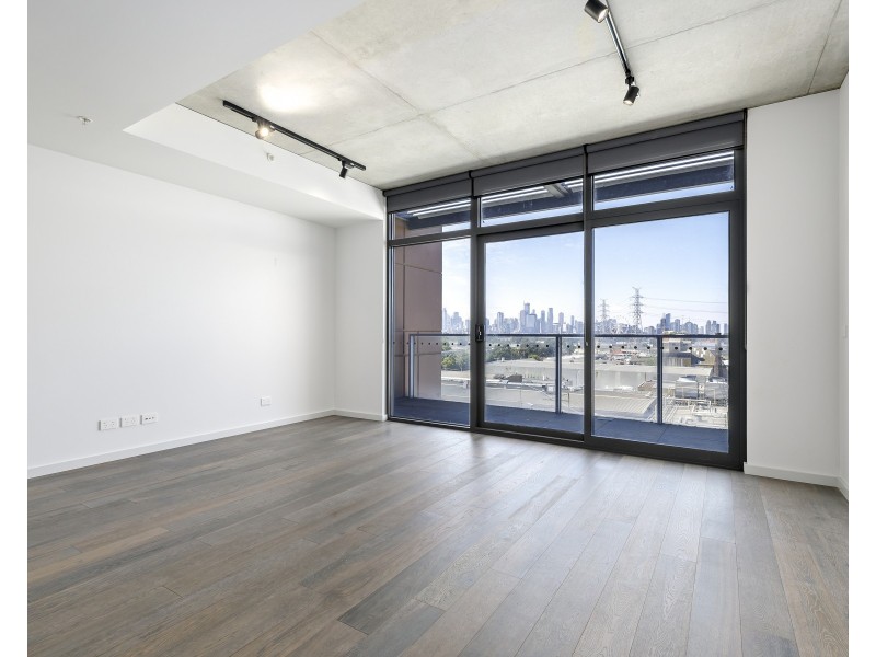 608/71-89 Hobsons Road, Kensington VIC 3031