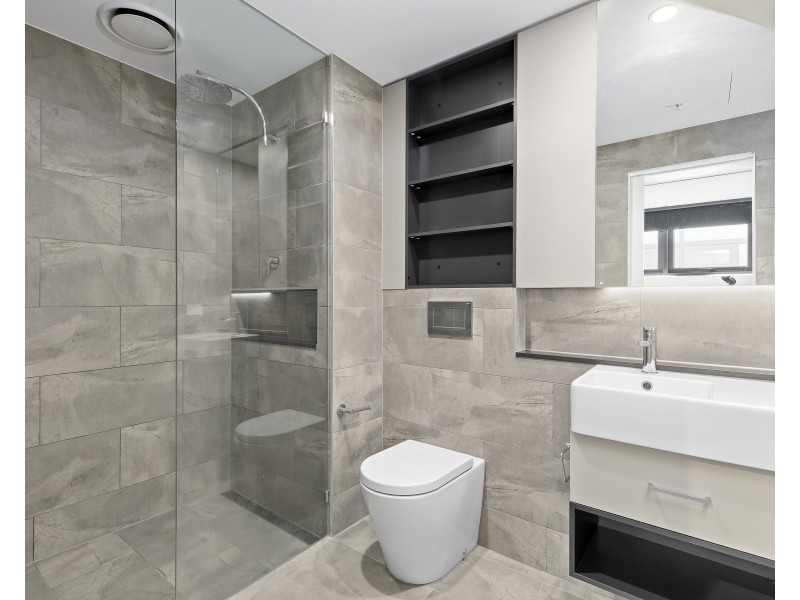 608/71-89 Hobsons Road, Kensington VIC 3031