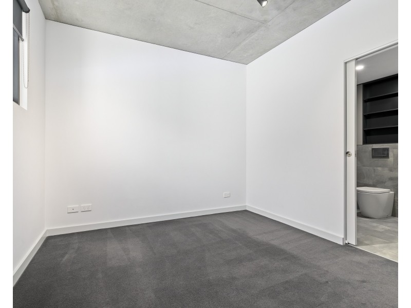 608/71-89 Hobsons Road, Kensington VIC 3031