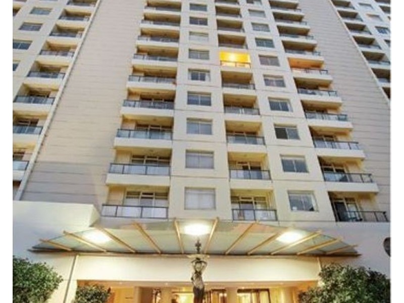 805/469 St Kilda Road, Melbourne VIC 3004