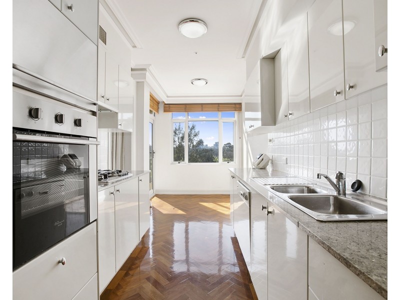 805/469 St Kilda Road, Melbourne VIC 3004