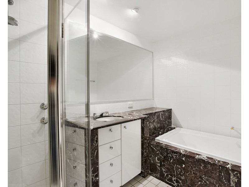 805/469 St Kilda Road, Melbourne VIC 3004