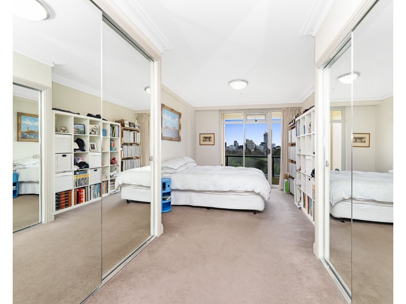 805/469 St Kilda Road, Melbourne VIC 3004