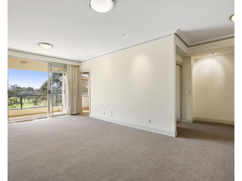 805/469 St Kilda Road, Melbourne VIC 3004