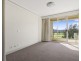 805/469 St Kilda Road, Melbourne VIC 3004