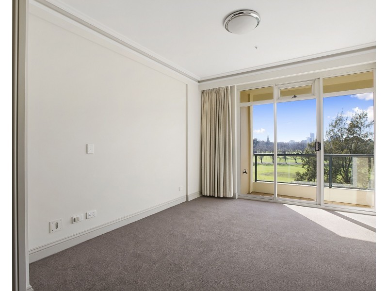 805/469 St Kilda Road, Melbourne VIC 3004