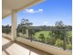 805/469 St Kilda Road, Melbourne VIC 3004