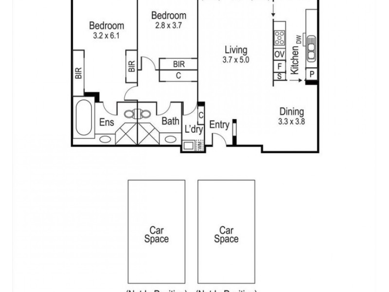 805/469 St Kilda Road, Melbourne VIC 3004