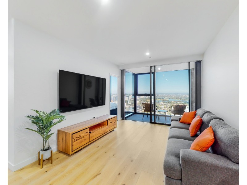 4405/245 City Road, Southbank VIC 3006