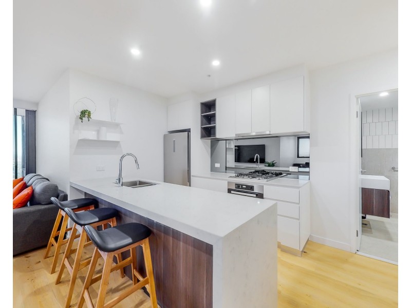 4405/245 City Road, Southbank VIC 3006