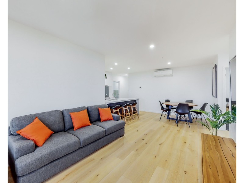 4405/245 City Road, Southbank VIC 3006