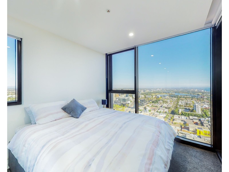 4405/245 City Road, Southbank VIC 3006