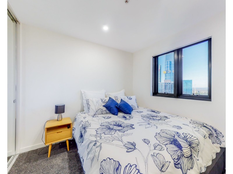 4405/245 City Road, Southbank VIC 3006