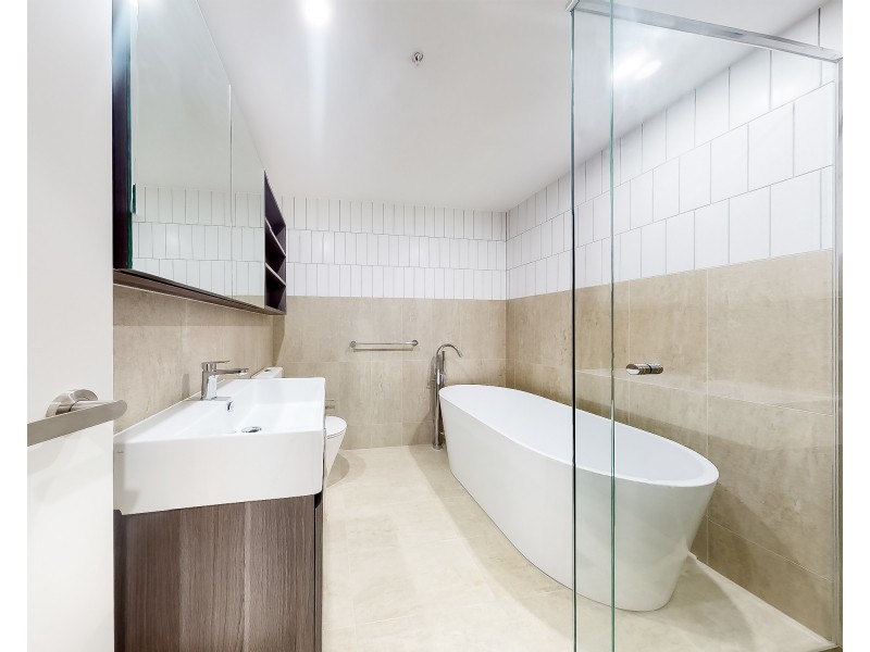 4405/245 City Road, Southbank VIC 3006