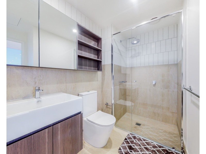 4405/245 City Road, Southbank VIC 3006