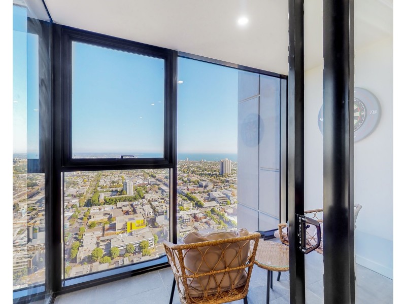 4405/245 City Road, Southbank VIC 3006