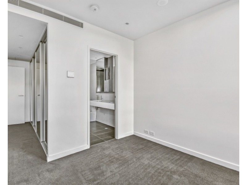 413/4 Acacia Place, Abbotsford VIC 3067