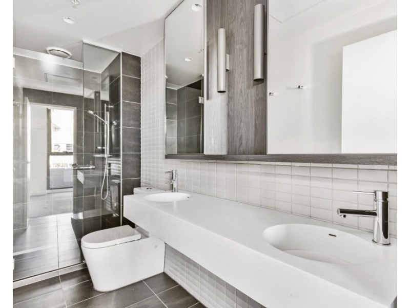 413/4 Acacia Place, Abbotsford VIC 3067