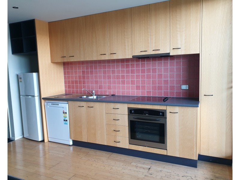 12/12-16 Howard Street, Richmond VIC 3121