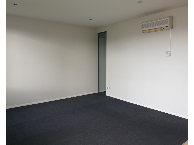 12/12-16 Howard Street, Richmond VIC 3121