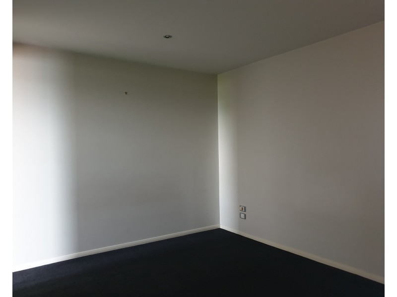 12/12-16 Howard Street, Richmond VIC 3121