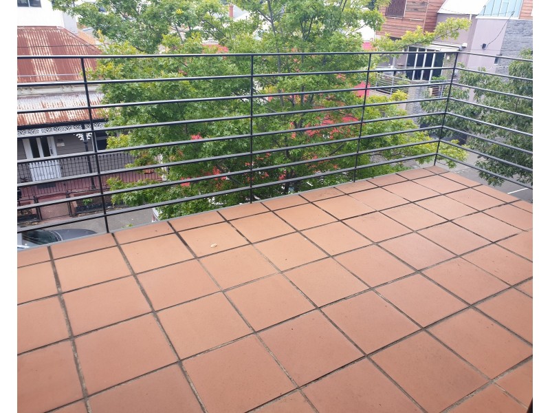 12/12-16 Howard Street, Richmond VIC 3121