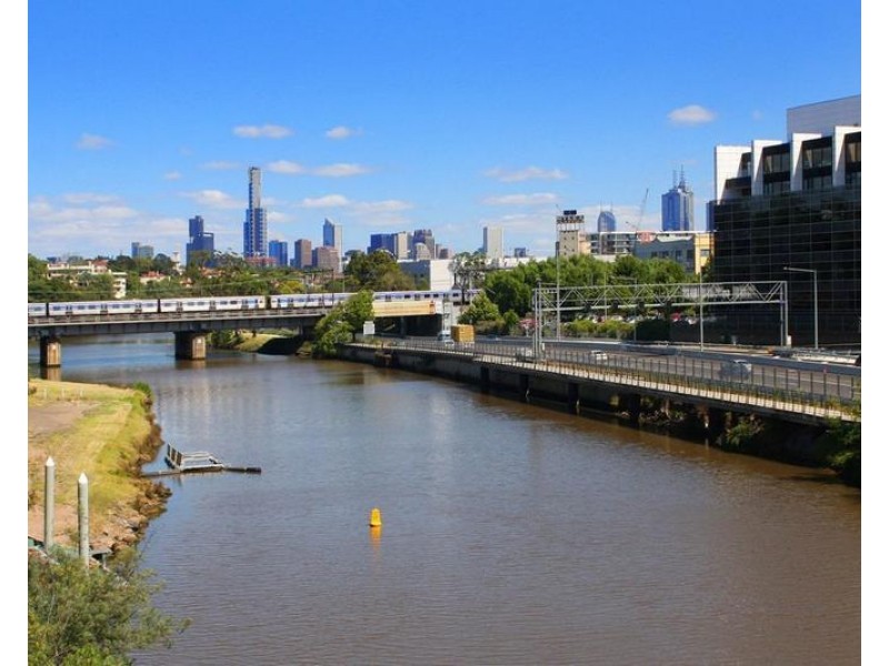 12/12-16 Howard Street, Richmond VIC 3121