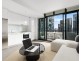 1807/283 City Road, Southbank VIC 3006