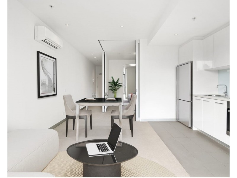 1807/283 City Road, Southbank VIC 3006