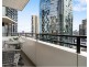 1807/283 City Road, Southbank VIC 3006
