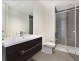 1807/283 City Road, Southbank VIC 3006