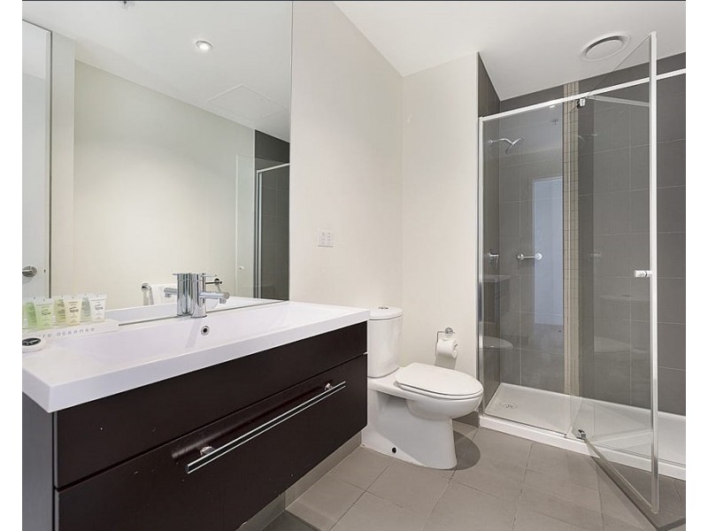 1807/283 City Road, Southbank VIC 3006