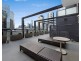1807/283 City Road, Southbank VIC 3006