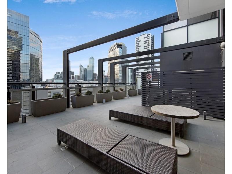 1807/283 City Road, Southbank VIC 3006