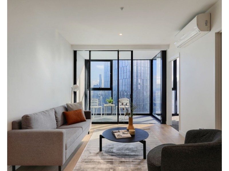 3602/245 City Road, Southbank VIC 3006